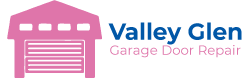 Valley Glen Garage Door Repair