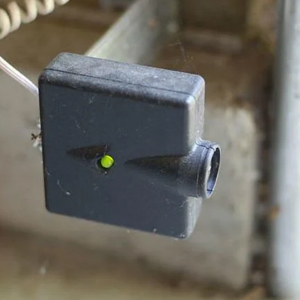 safety sensor repair in Valley Glen
